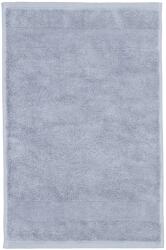 Villeroy & Boch V&B One Nordic Blue vendégtörölköző 30x50cm (GT-187-30500)