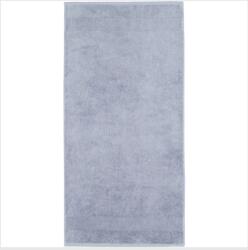 Villeroy & Boch V&B One Nordic Blue törölköző 50x100cm (DT-187-50100)