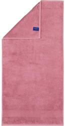 Villeroy & Boch V&B One Rose Sauvage törölköző 50x100cm (HT-236-50100)