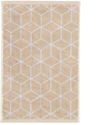 Villeroy & Boch V&B Coordinates Carré Sand-Fog vendégtörölköző 30x50cm (GT-031-30500)