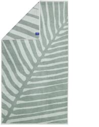 Villeroy & Boch V&B Coordinates Leaf Sage Green törölköző 80x150cm (DT-044-80150)