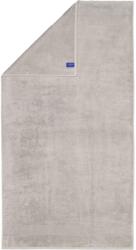 Villeroy & Boch V&B One Stone törölköző 80x150cm (DT-727-80150)