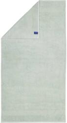 Villeroy & Boch V&B One Sage Green törölköző 80x150cm (DT-450-80150)