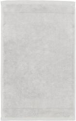 Villeroy & Boch V&B One French Linen vendégtörölköző 30x50cm (GT-705-30500)