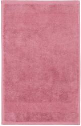 Villeroy & Boch V&B One Rose Sauvage vendégtörölköző 30x50cm (GT-236-30500)