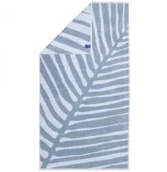 Villeroy & Boch V&B Coordinates Leaf Fog törölköző 80x150cm (DT-011-80150)