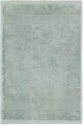 Villeroy & Boch V&B One Mineral Green vendégtörölköző 30x50cm (GT-470-30500)