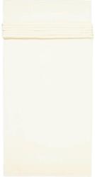 Villeroy & Boch V&B Spa Cashmere szauna törölköző 80x200cm (ST-356-80200)