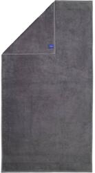 Villeroy & Boch V&B One Graphite törölköző 80x150cm (DT-774-80150)