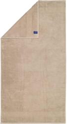 Villeroy & Boch V&B One Sand törölköző 80x150cm (DT-339-80150)