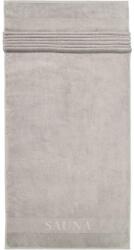 Villeroy & Boch V&B Spa Stone szauna törölköző 80x200cm (ST-727-80200)