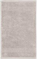 Villeroy & Boch V&B One Stone vendégtörölköző 30x50cm (GT-727-30500)