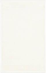 Villeroy & Boch V&B One Cashmere vendégtörölköző 30x50cm (GT-356-30500)