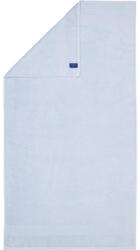 Villeroy & Boch V&B One Fog törölköző 80x150cm (DT-141-80150)