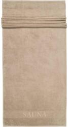 Villeroy & Boch V&B Spa Sand szauna törölköző 80x200cm (ST-339-80200)
