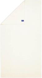 Villeroy & Boch V&B One Cashmere törölköző 80x150cm (DT-356-80150)