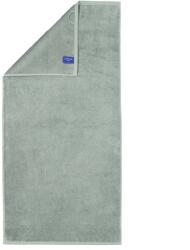 Villeroy & Boch V&B One Mineral Green törölköző 50x100cm (HT-470-50100)