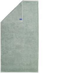 Villeroy & Boch V&B One Mineral Green törölköző 80x150cm (DT-470-80150)