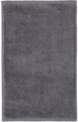 Villeroy & Boch V&B One Graphite vendégtörölköző 30x50cm (GT-774-30500)