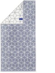 Villeroy & Boch V&B Coordinates Carré Tempest-Cashmere törölköző 50x100cm (HT-013-50100)