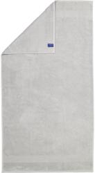 Villeroy & Boch V&B One French Linen törölköző 80x150cm (DT-705-80150)