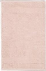 Villeroy & Boch V&B One Powder vendégtörölköző 30x50cm (GT-383-30500)