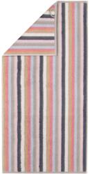 Villeroy & Boch V&B Coordinates Stripes Multicolor törölköző 50x100cm (HT-S012-50100)