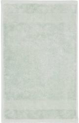 Villeroy & Boch V&B One Sage Green vendégtörölköző 30x50cm (GT-450-30500)