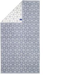 Villeroy & Boch V&B Coordinates Carré Cashmere-Tempest törölköző 80x150cm (DT-995-80150)
