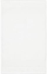 Villeroy & Boch V&B One Brilliant White vendégtörölköző 30x50cm (GT-600-30500)