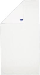 Villeroy & Boch V&B One Brilliant White törölköző 80x150cm (DT-600-80150)