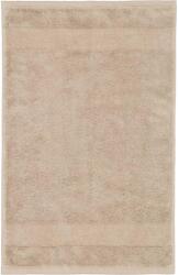 Villeroy & Boch V&B One Sand vendégtörölköző 30x50cm (GT-339-30500)