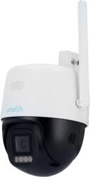 Uniarch UHO-P3C-M5F4