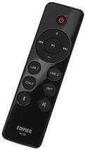 Edifier R1380DB Távirányító (R1380DB REMOTE)