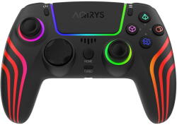 AQIRYS Themis Gamepad