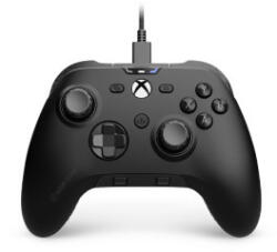 SCUF Valor PRO (505-178-04-001-EU) Gamepad, kontroller