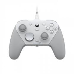 GameSir G7 Pro (HRG22995) Gamepad, kontroller