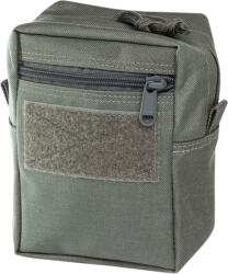 MAGFORCE Függőleges Tok 7x5x4 Lombozat #0241F (#0241F)