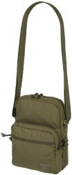 Helikon-Tex Helikon-Tex EDC Compact válltáska Olive Green Olive Green (TB-ECS-CD-02)