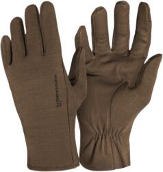 PENTAGON MÉRET: M - Pentagon Nomex Pilóta Kesztyűk (P20001-03-Coyote-M)