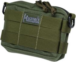 MAGFORCE Collector 4x6 Zöld #0223G (#0223G)