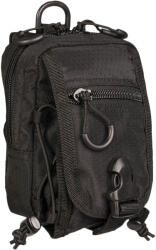 Mil-Tec HEXTAC Övtáska (13485002)