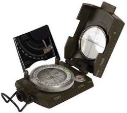 Mil-Tec ITAL. FÉM IRÁNYTŰ 15791200 (15791200)