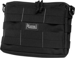 MAGFORCE Collector 9x6 Fekete #0225B (#0225B)