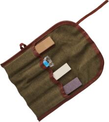 BPS KNIVES Éles Készlet #3 BPS-Éles-Készlet-3 (BPS-Sharp-Set-3)