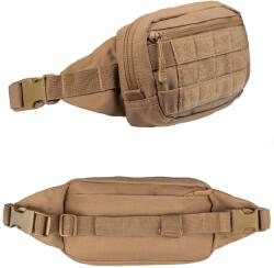 Mil-Tec Miltec Molle (13512519)
