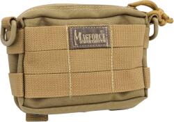 MAGFORCE Collector 4x6 Khaki #0223K (#0223K)