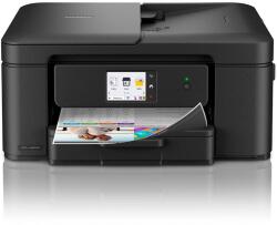 Brother DCP-J1460DW (DCPJ1460DWRE1)