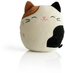 Lazerbuilt Squishmallows Cam