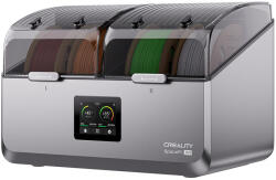 Creality 3D SpacePi X4 (4005010100)